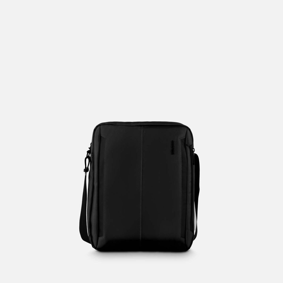 CREPIER - Morral Grimeldi 2.0 Grande