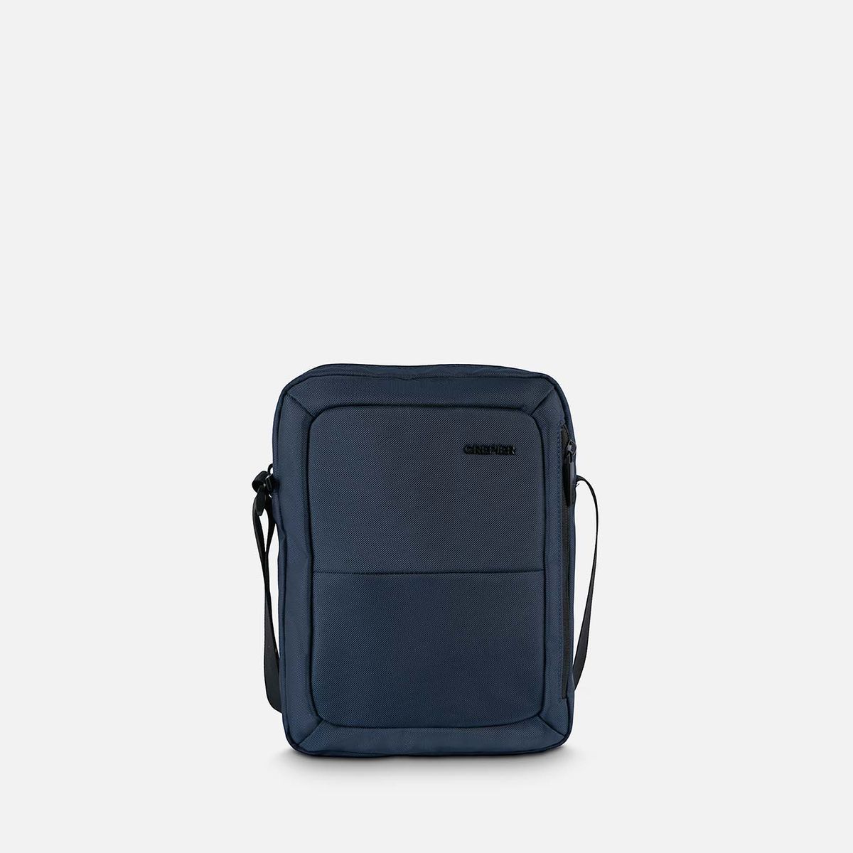 CREPIER - Morral Braum Mediano