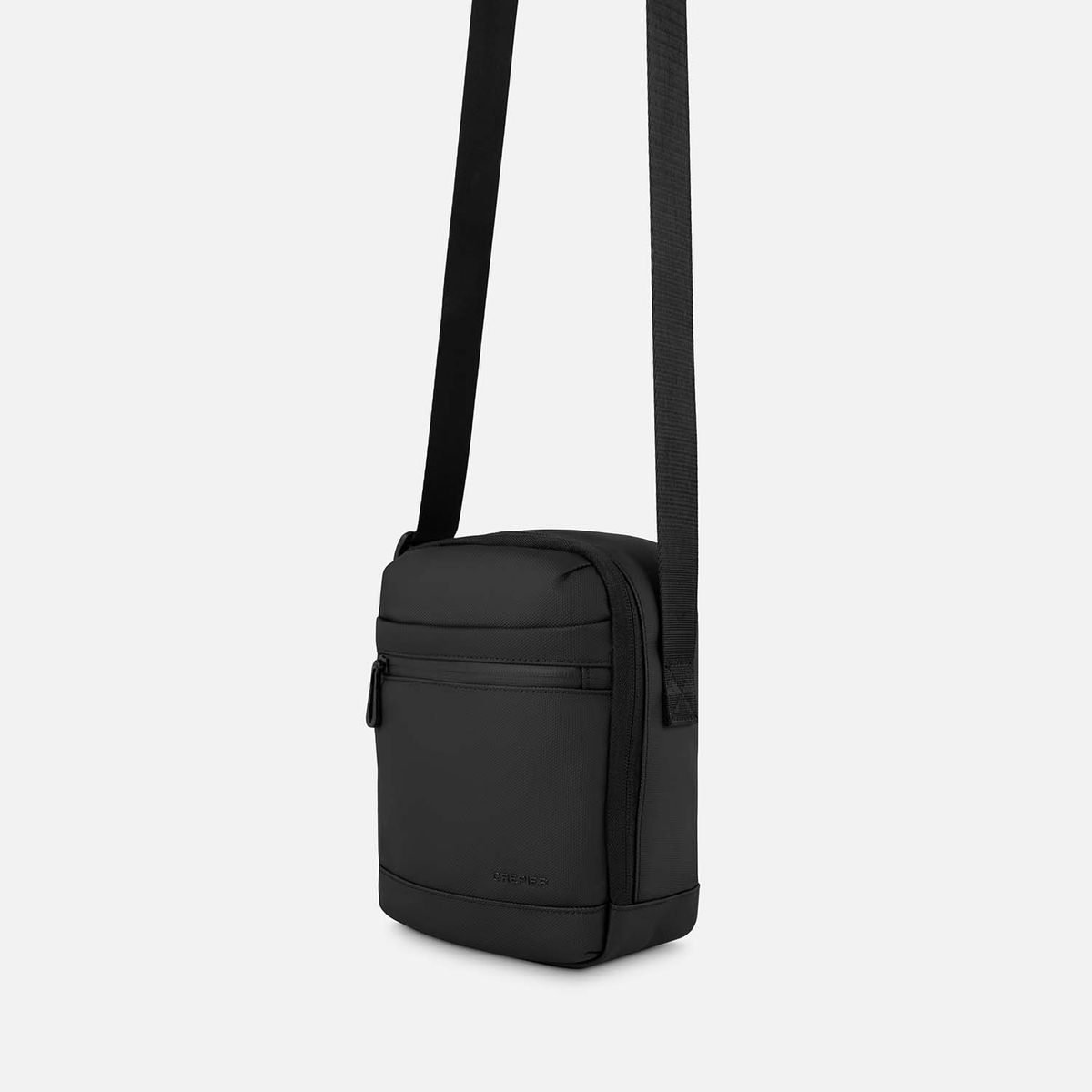 CREPIER - Morral Brock Mini