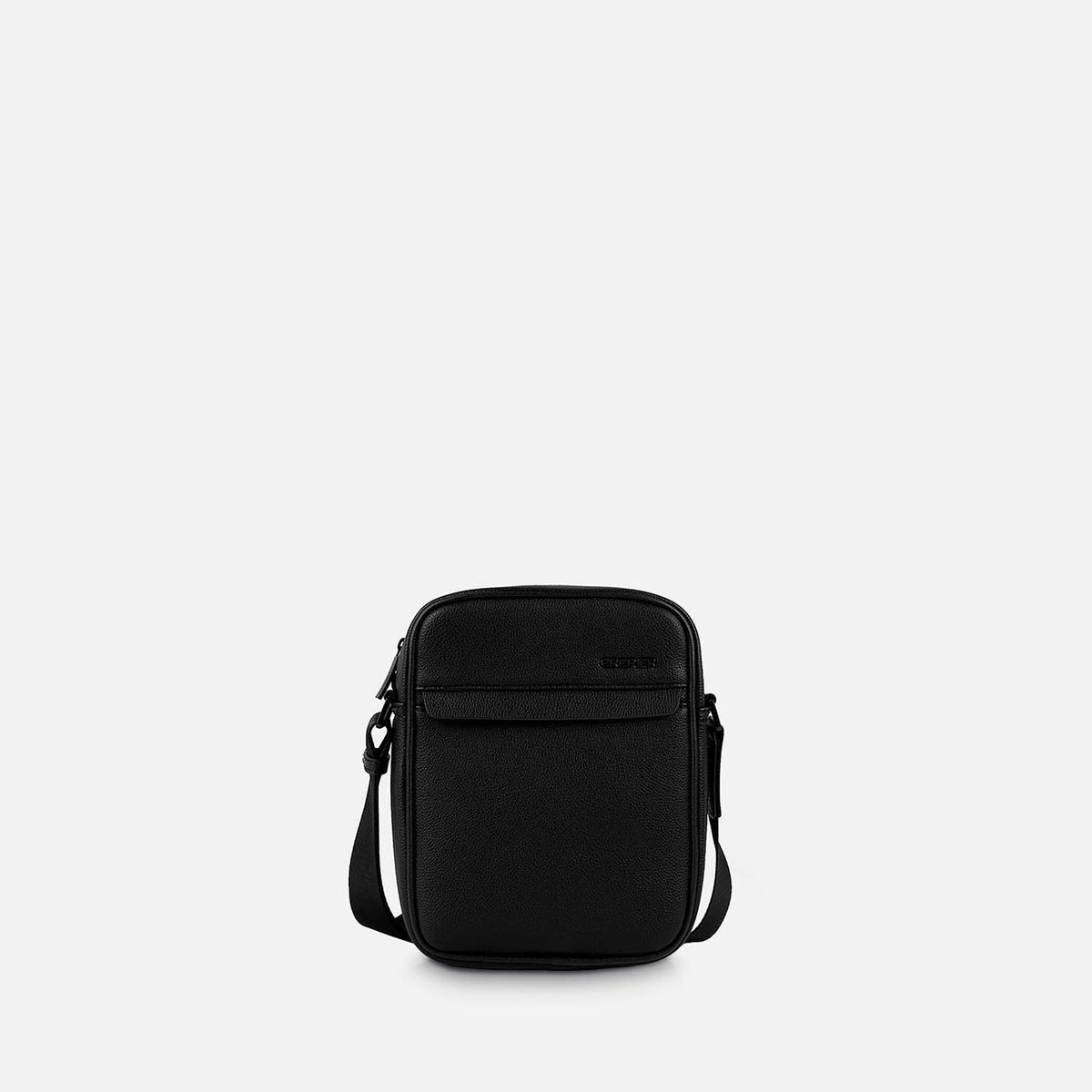CREPIER - Morral Woods Mini