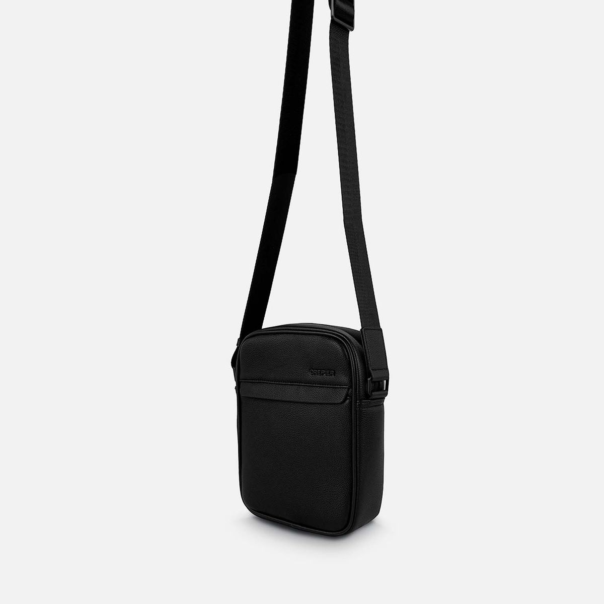 CREPIER - Morral Woods Mini