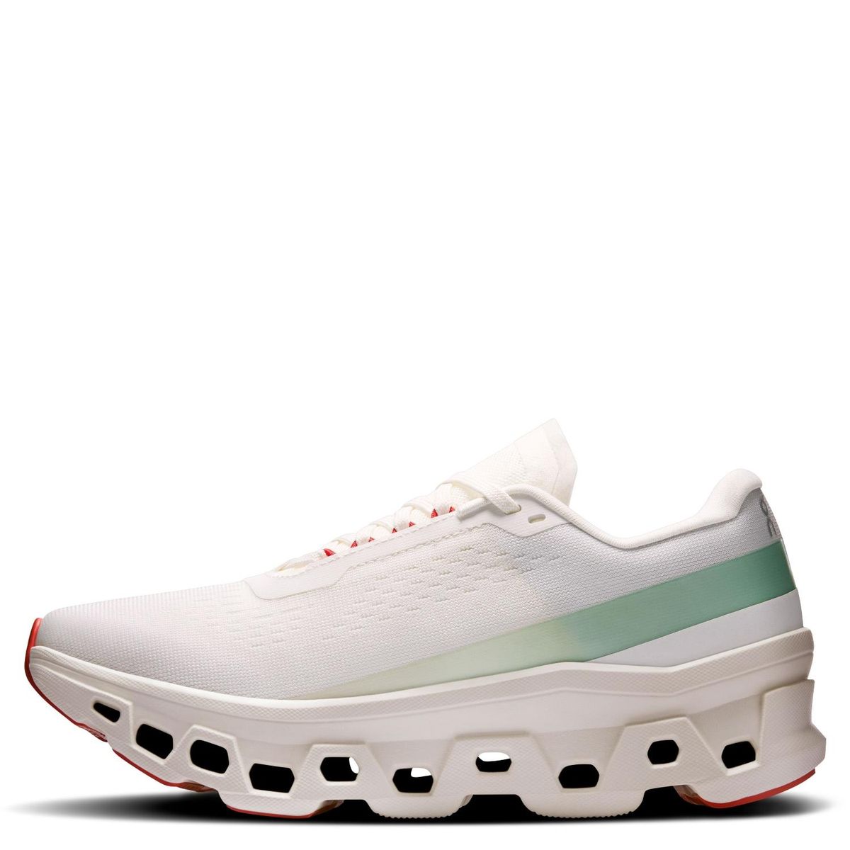 ON - Zapatillas Running Mujer On Cloudmonster