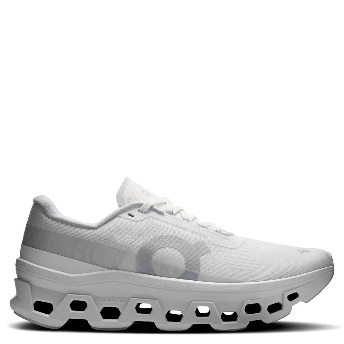 ON - Zapatillas Running Mujer On Cloudmonster