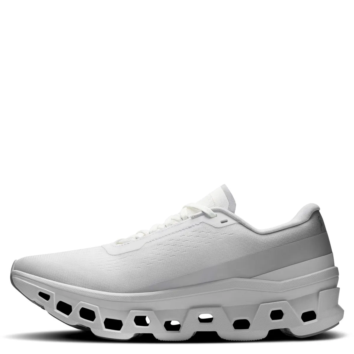 ON - Zapatillas Running Mujer On Cloudmonster