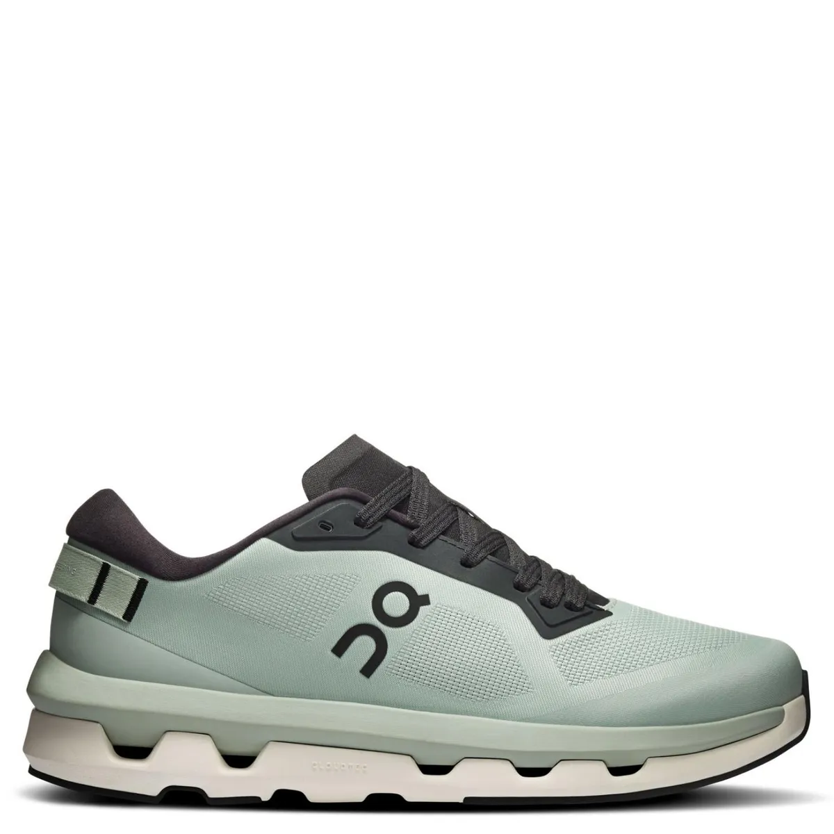 ON - Zapatillas Running Mujer On Cloudzone