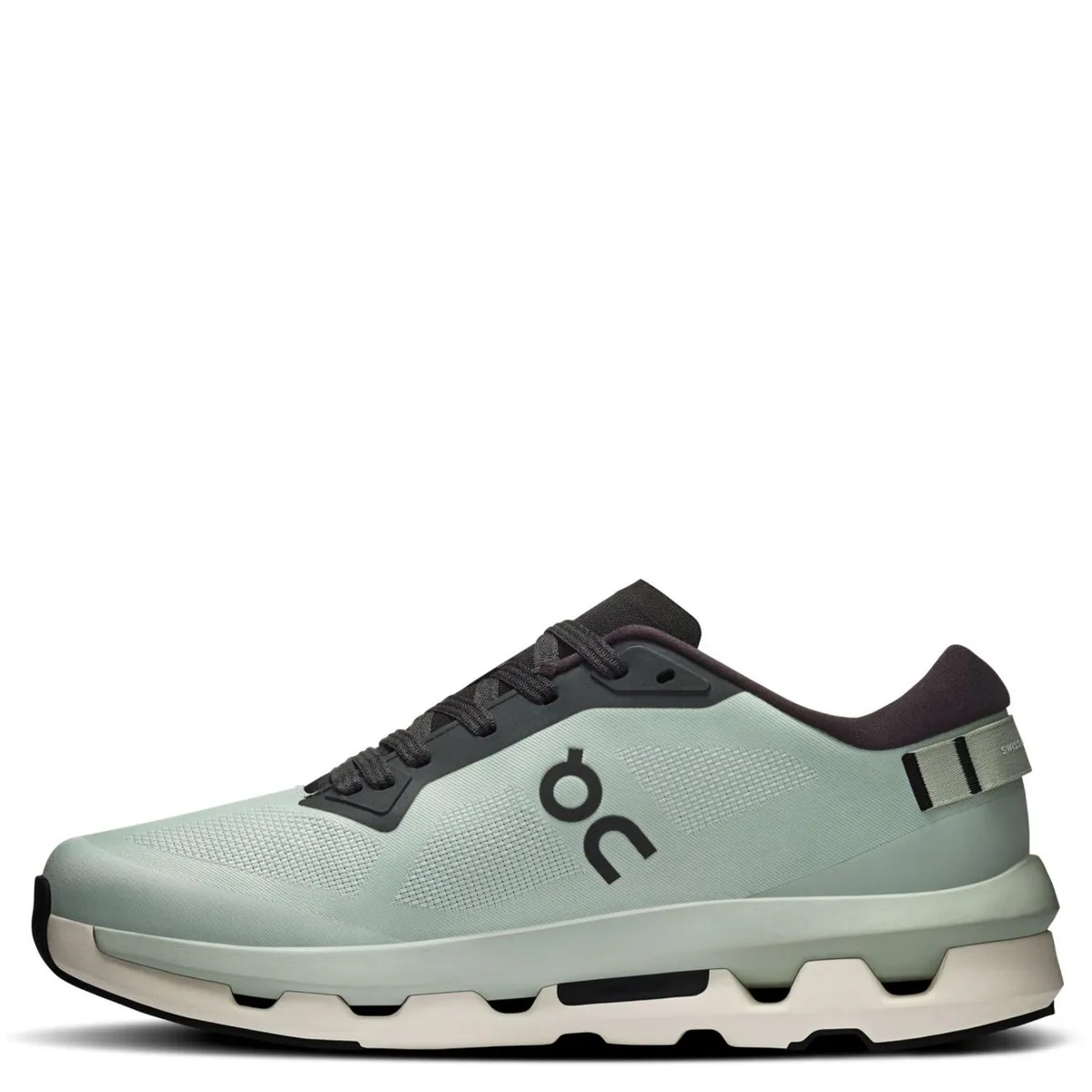 ON - Zapatillas Running Mujer On Cloudzone