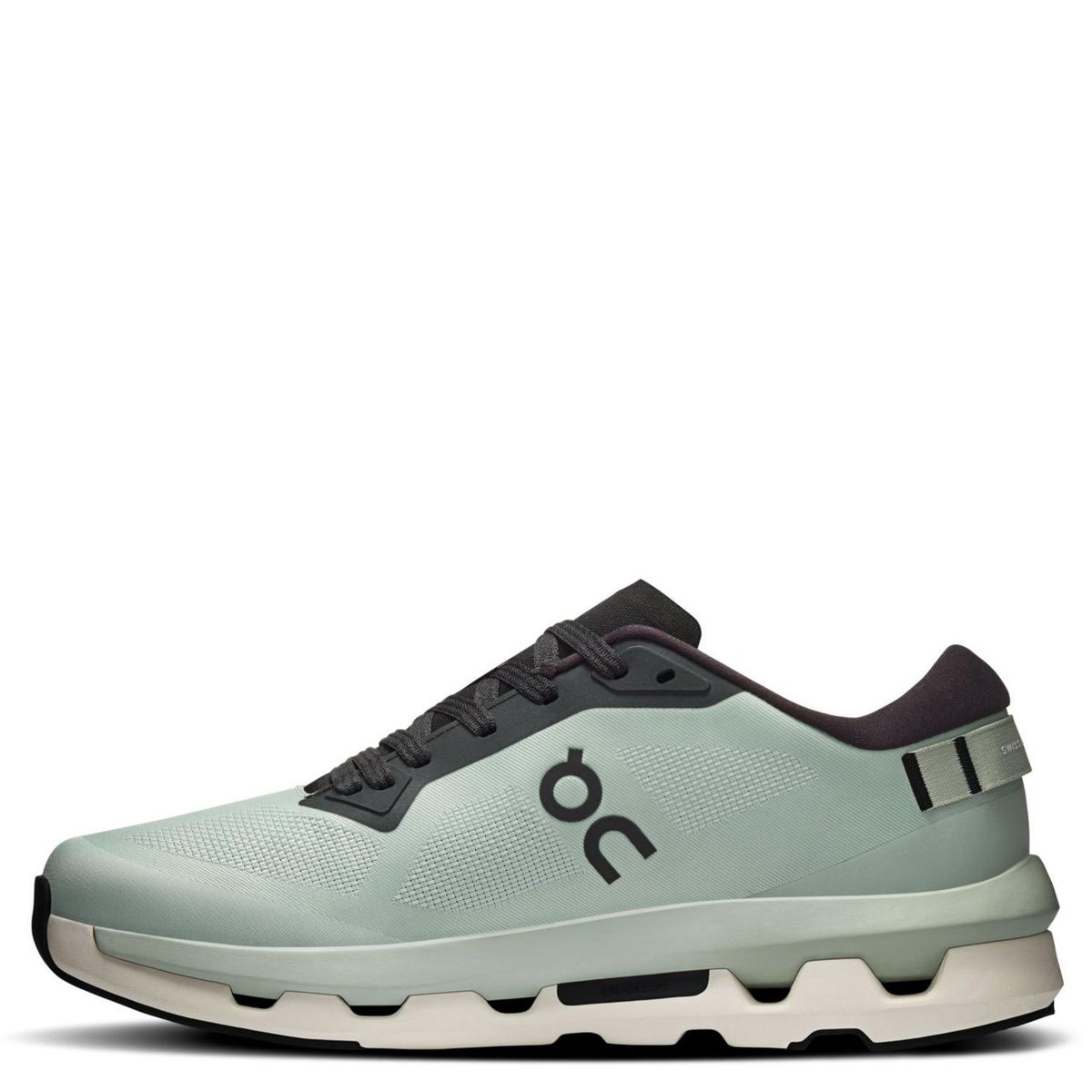 ON - Zapatillas Running Mujer On Cloudzone