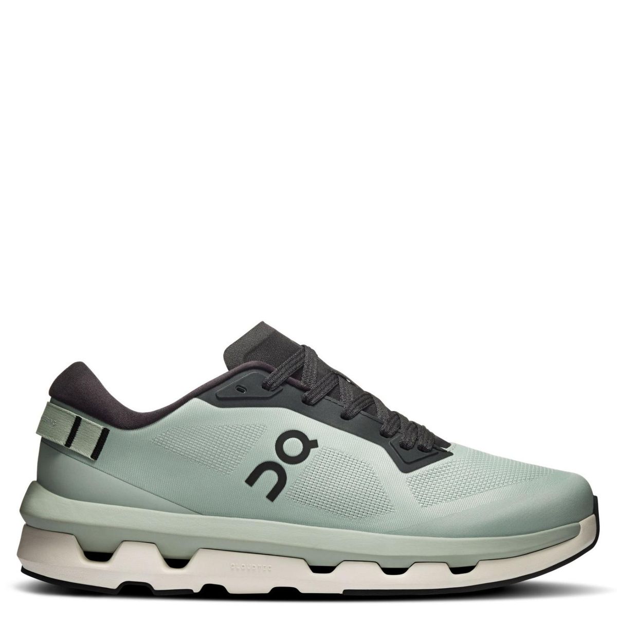 ON - Zapatillas Running Mujer On Cloudzone