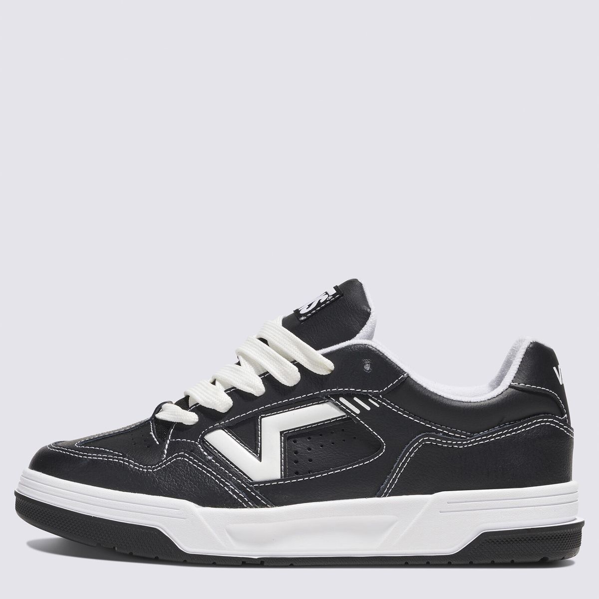 VANS - Zapatillas Urbanas Hombre Vans Upland