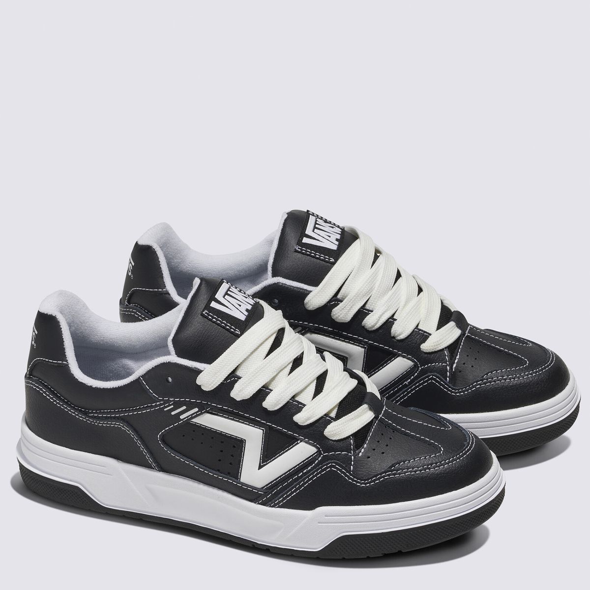 VANS - Zapatillas Urbanas Hombre Vans Upland
