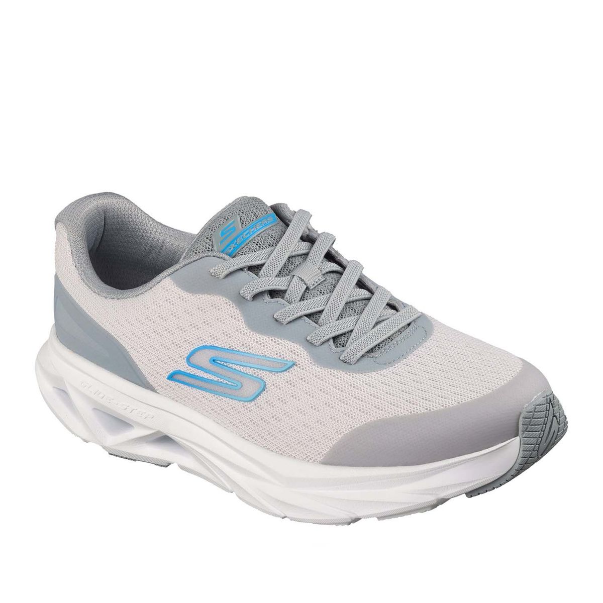 SKECHERS - Zapatillas Running Mujer Skechers G-Step Vortex