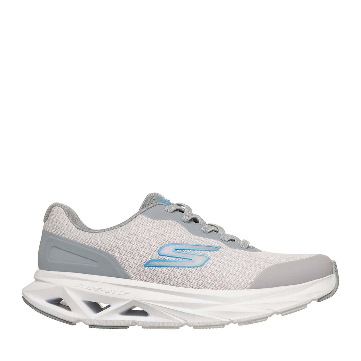 SKECHERS - Zapatillas Running Mujer Skechers G-Step Vortex