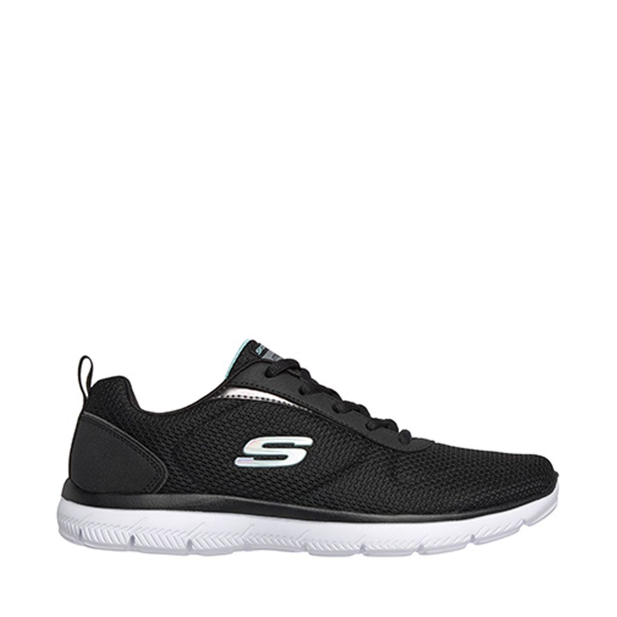 SKECHERS - Zapatillas Running Mujer Skechers Pure Genius