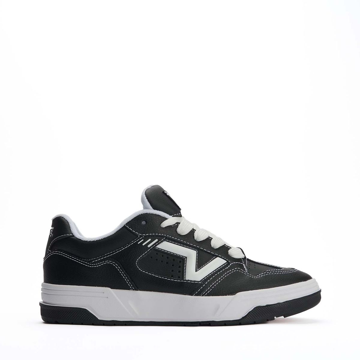 VANS - Zapatillas Urbanas Hombre Vans Upland