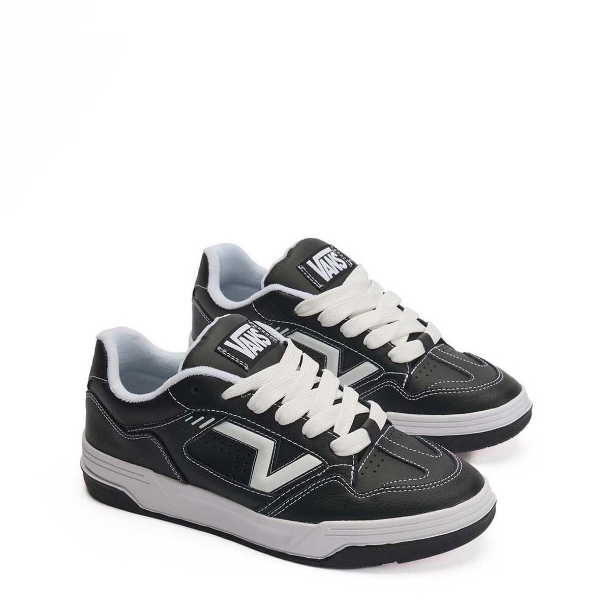 VANS - Zapatillas Urbanas Hombre Vans Upland