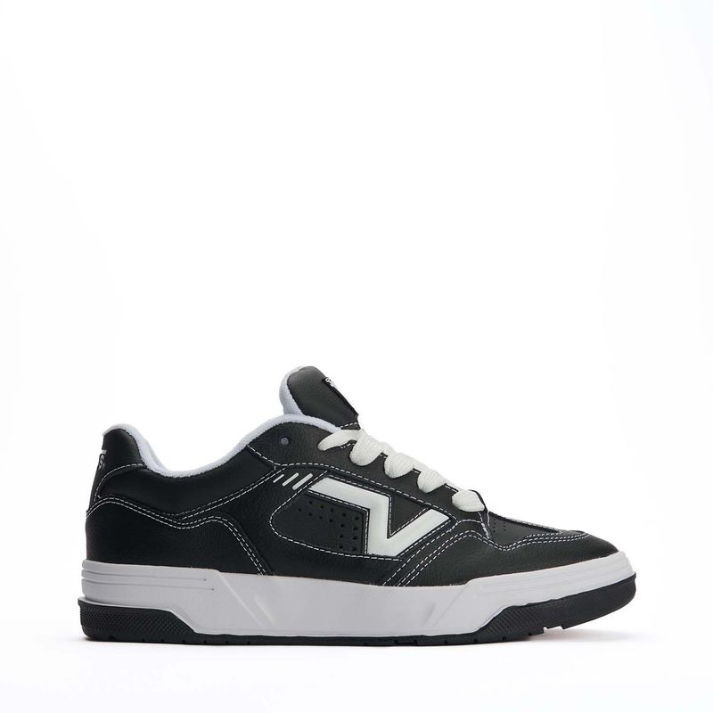 VANS - Upland