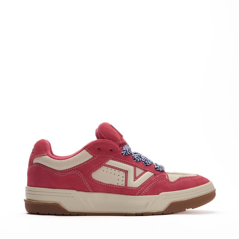 VANS - Upland
