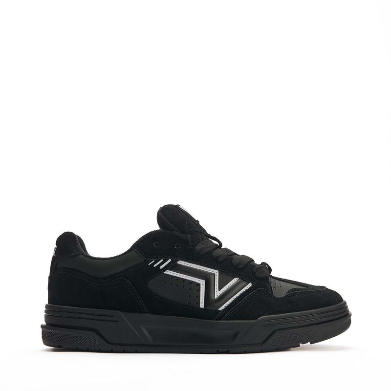 VANS - Upland