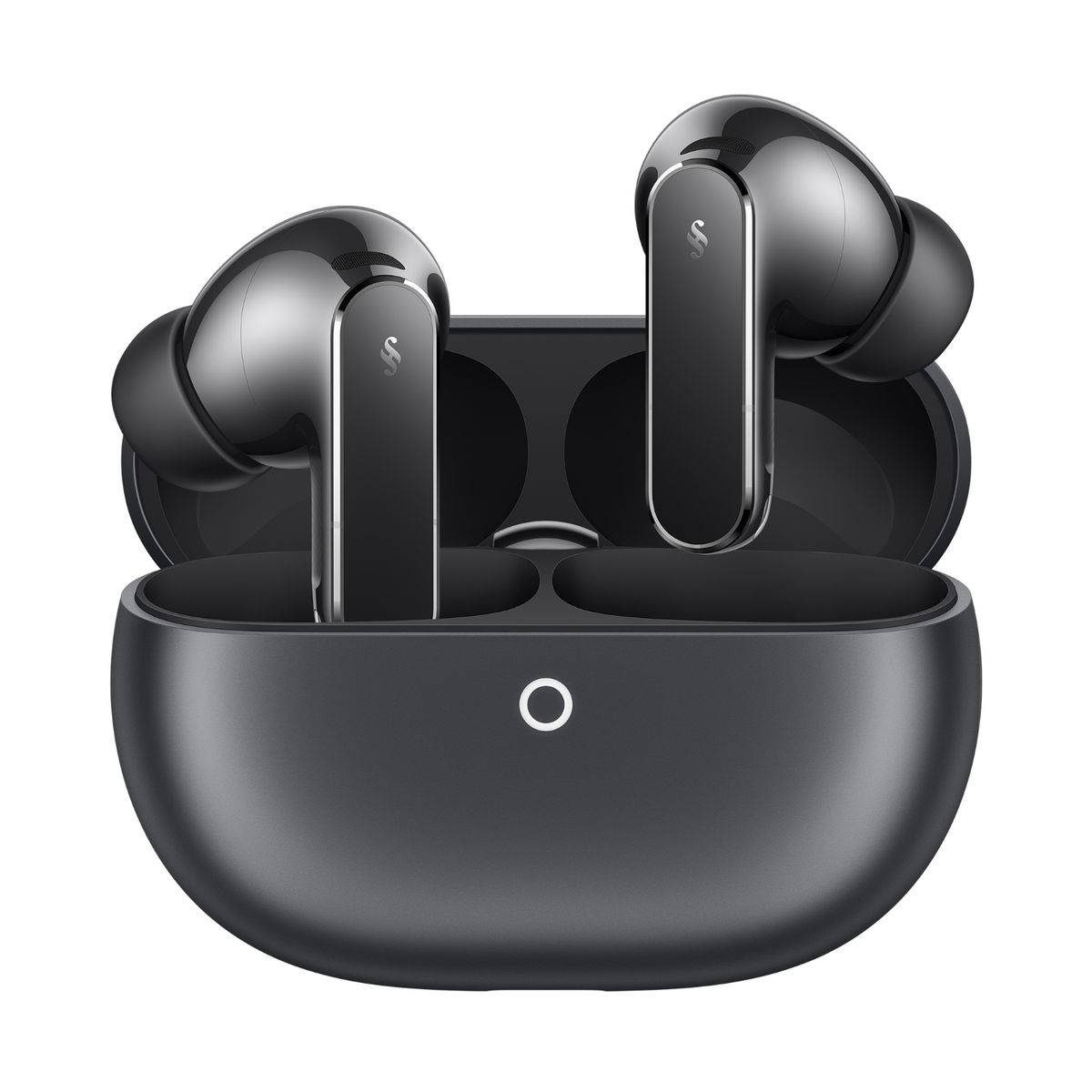 HUAWEI - Audífonos Bluetooth Huawei FreeBuds Pro 5