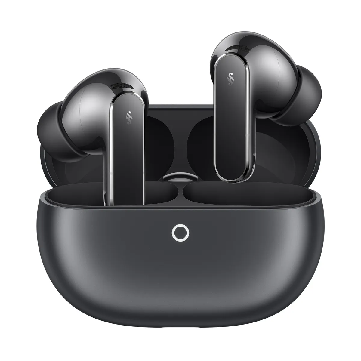 HUAWEI - Audífonos Bluetooth Huawei FreeBuds Pro 5