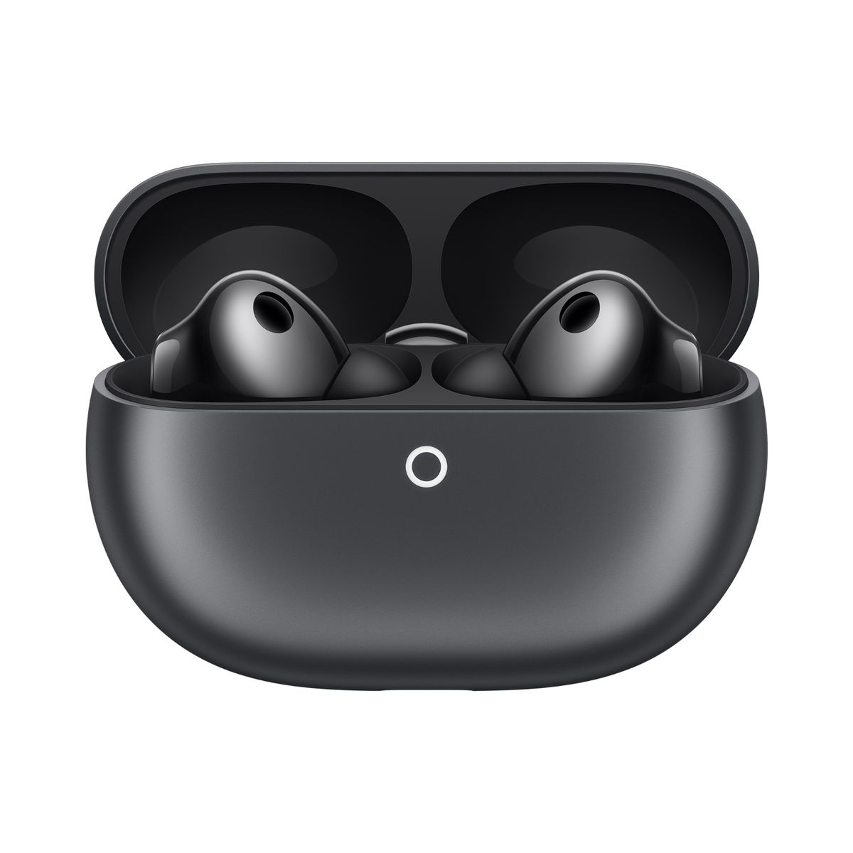 HUAWEI - Audífonos Bluetooth Huawei FreeBuds Pro 5