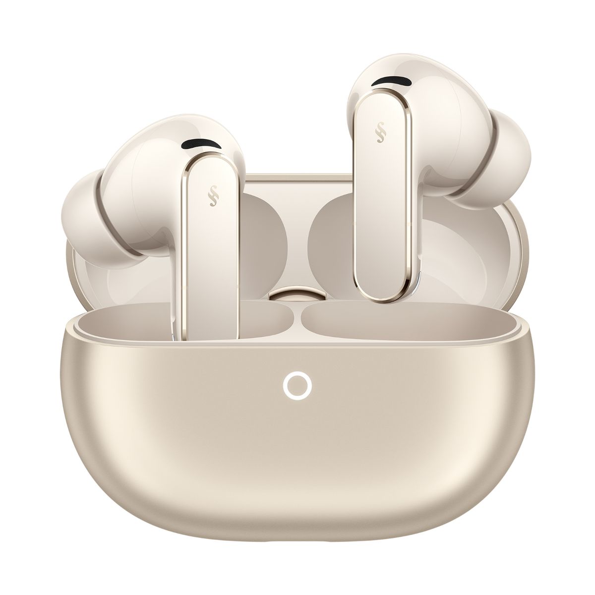 HUAWEI - Audífonos Bluetooth Huawei FreeBuds Pro 5