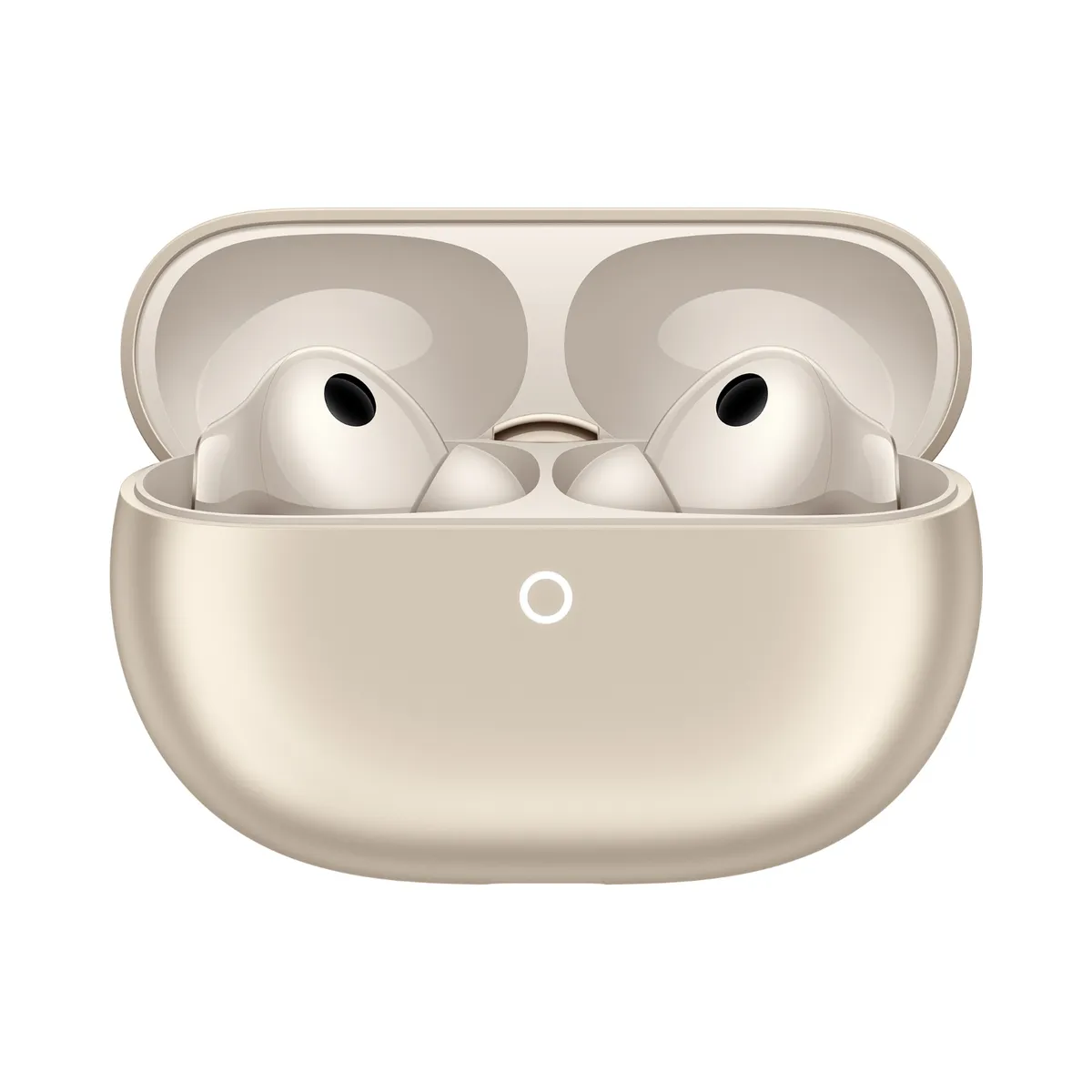 HUAWEI - Audífonos Bluetooth Huawei FreeBuds Pro 5