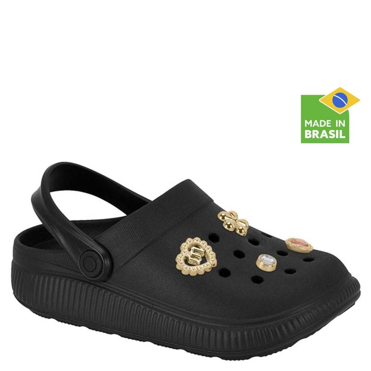MOLEKINHA - Sandalia Niña Molekinha