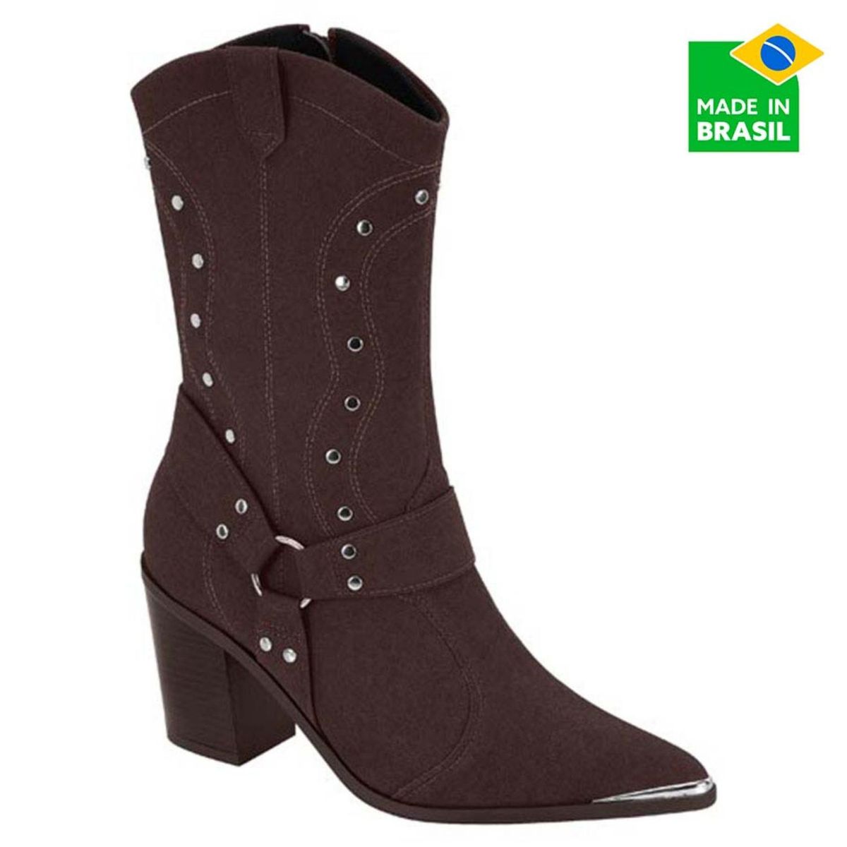 VIZZANO - Botines Mujer Vizzano