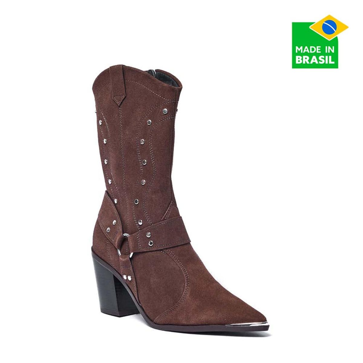 VIZZANO - Botines Mujer Vizzano