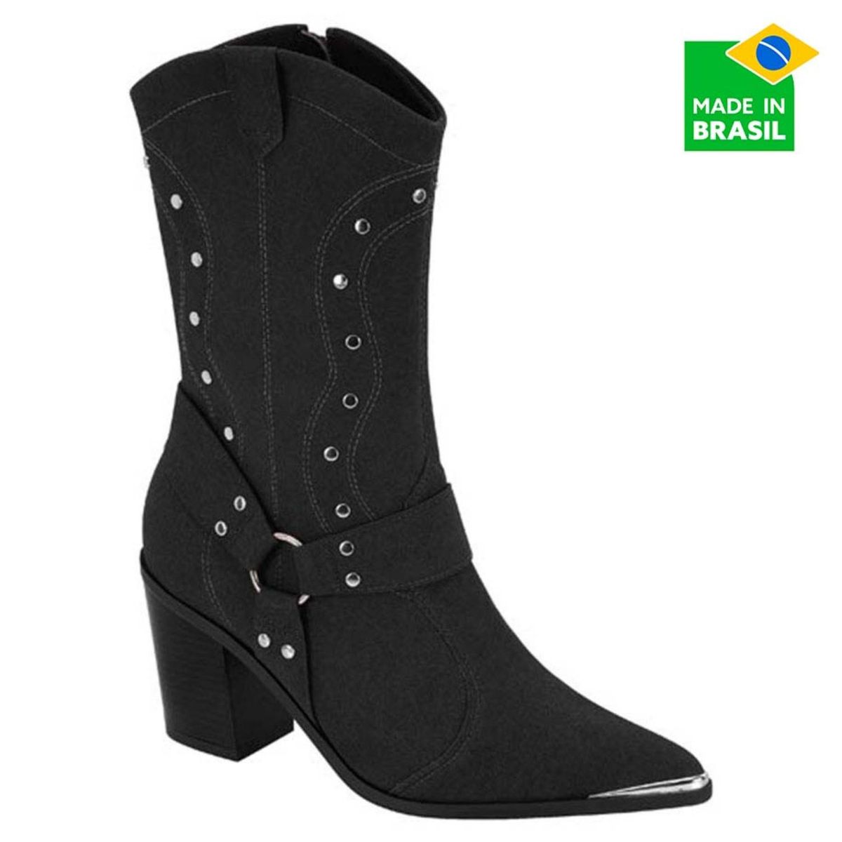 VIZZANO - Botines Mujer Vizzano
