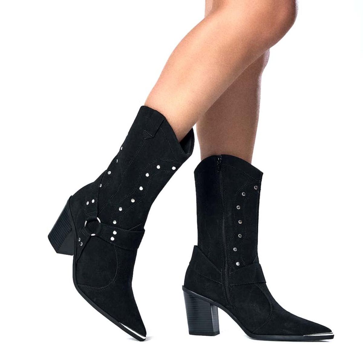 VIZZANO - Botines Mujer Vizzano