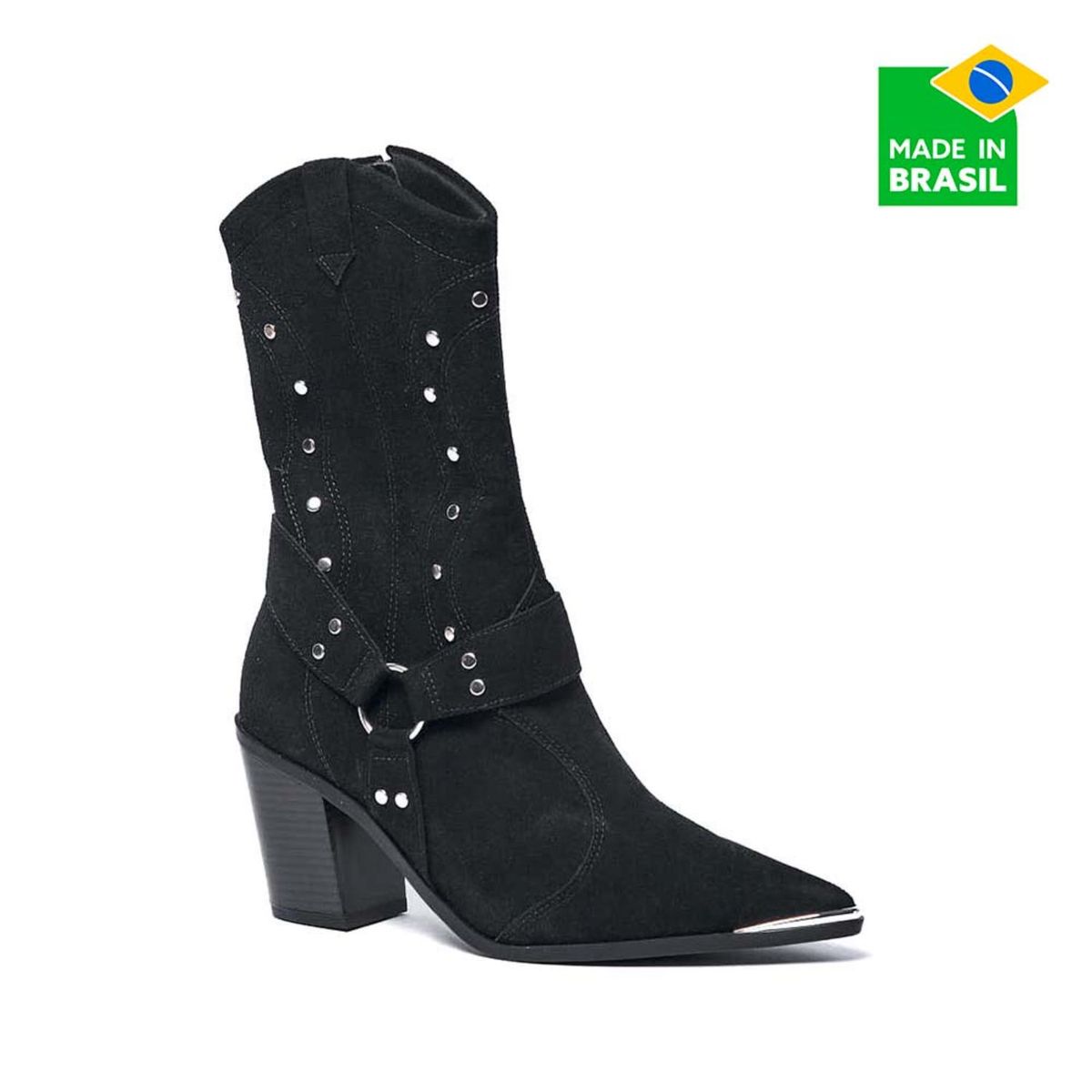 VIZZANO - Botines Mujer Vizzano