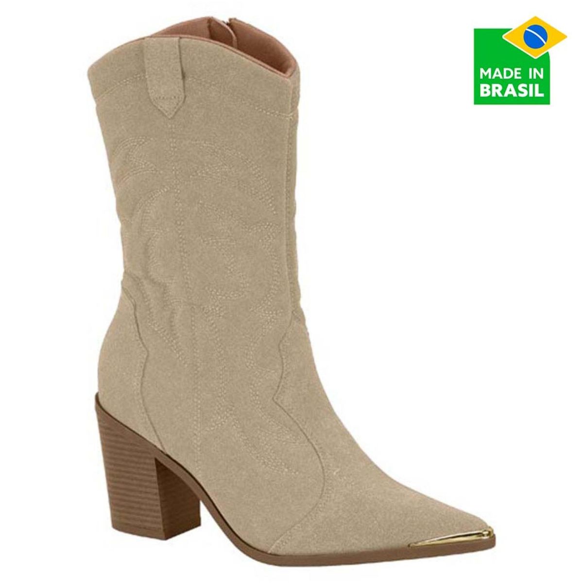 VIZZANO - Botines Mujer Vizzano