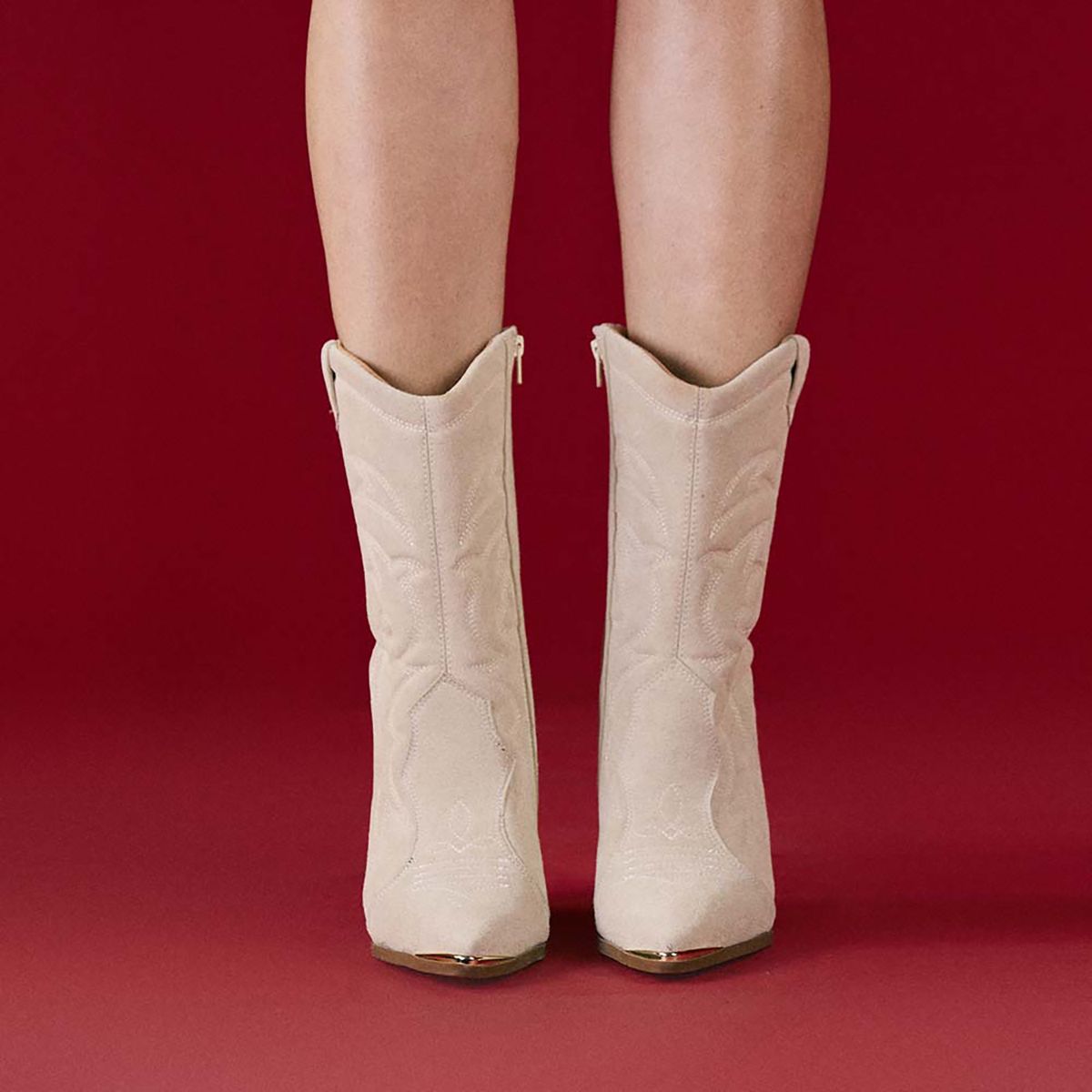 VIZZANO - Botines Mujer Vizzano
