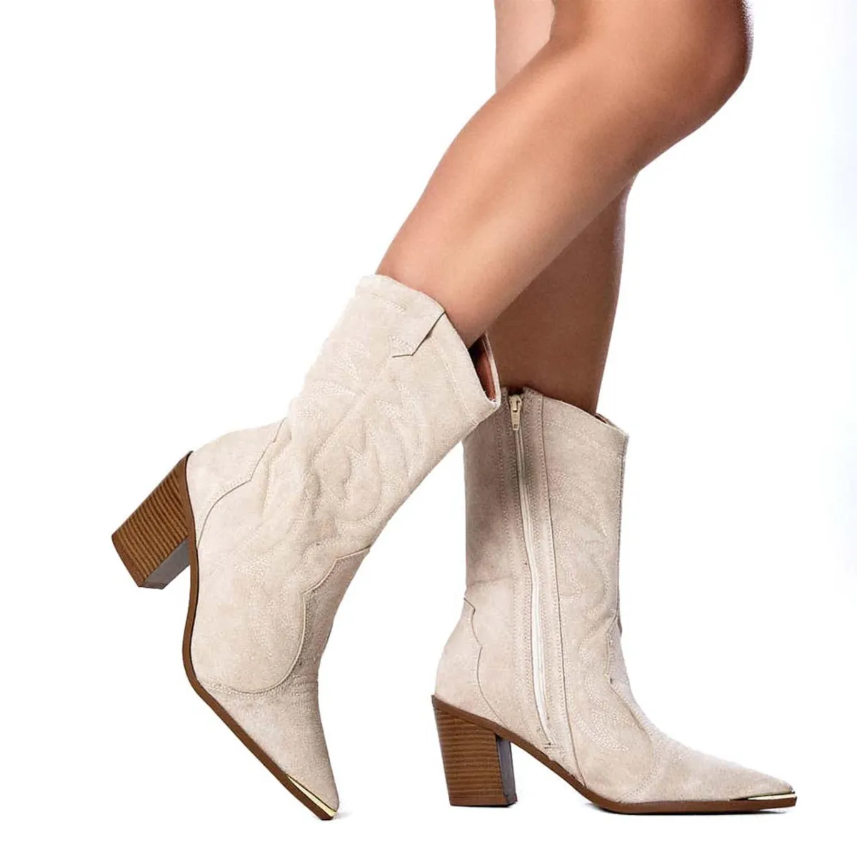 VIZZANO - Botines Mujer Vizzano