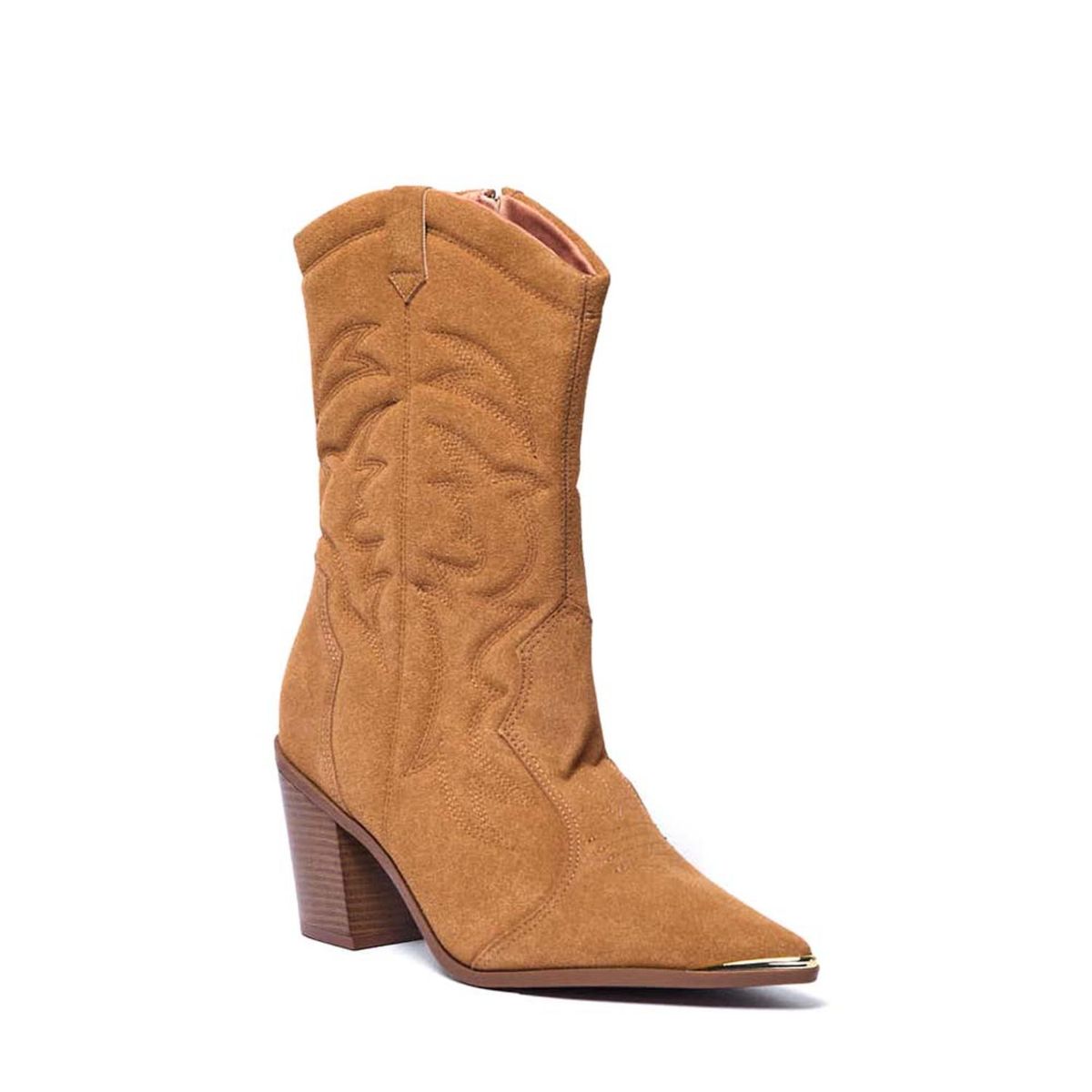 VIZZANO - Botines Mujer Vizzano