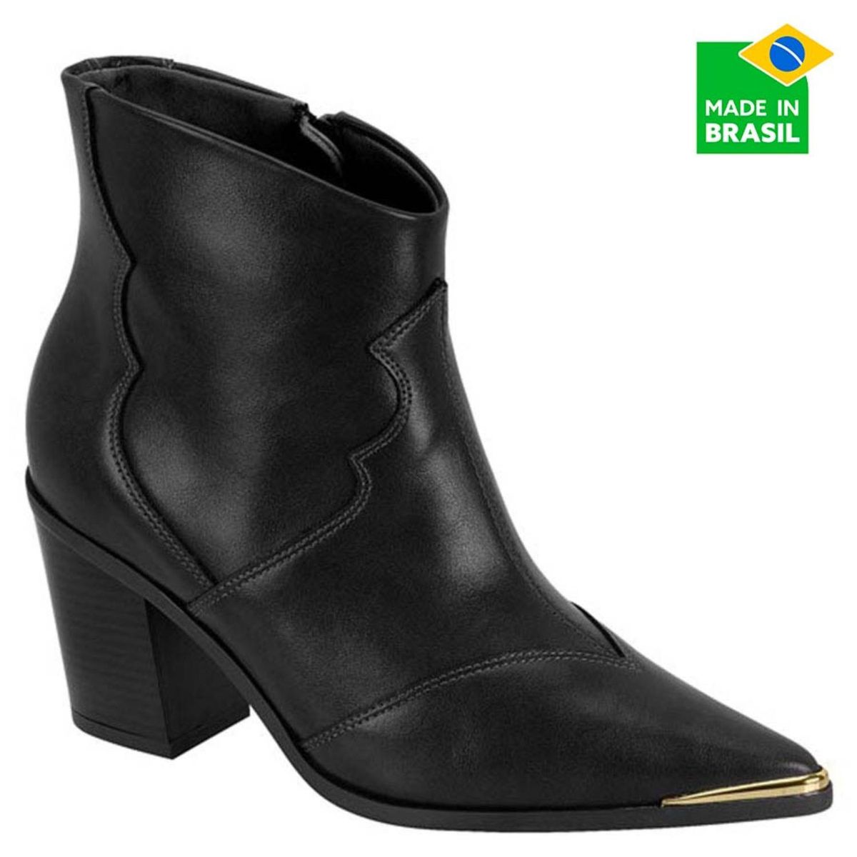 VIZZANO - Botines Mujer Vizzano