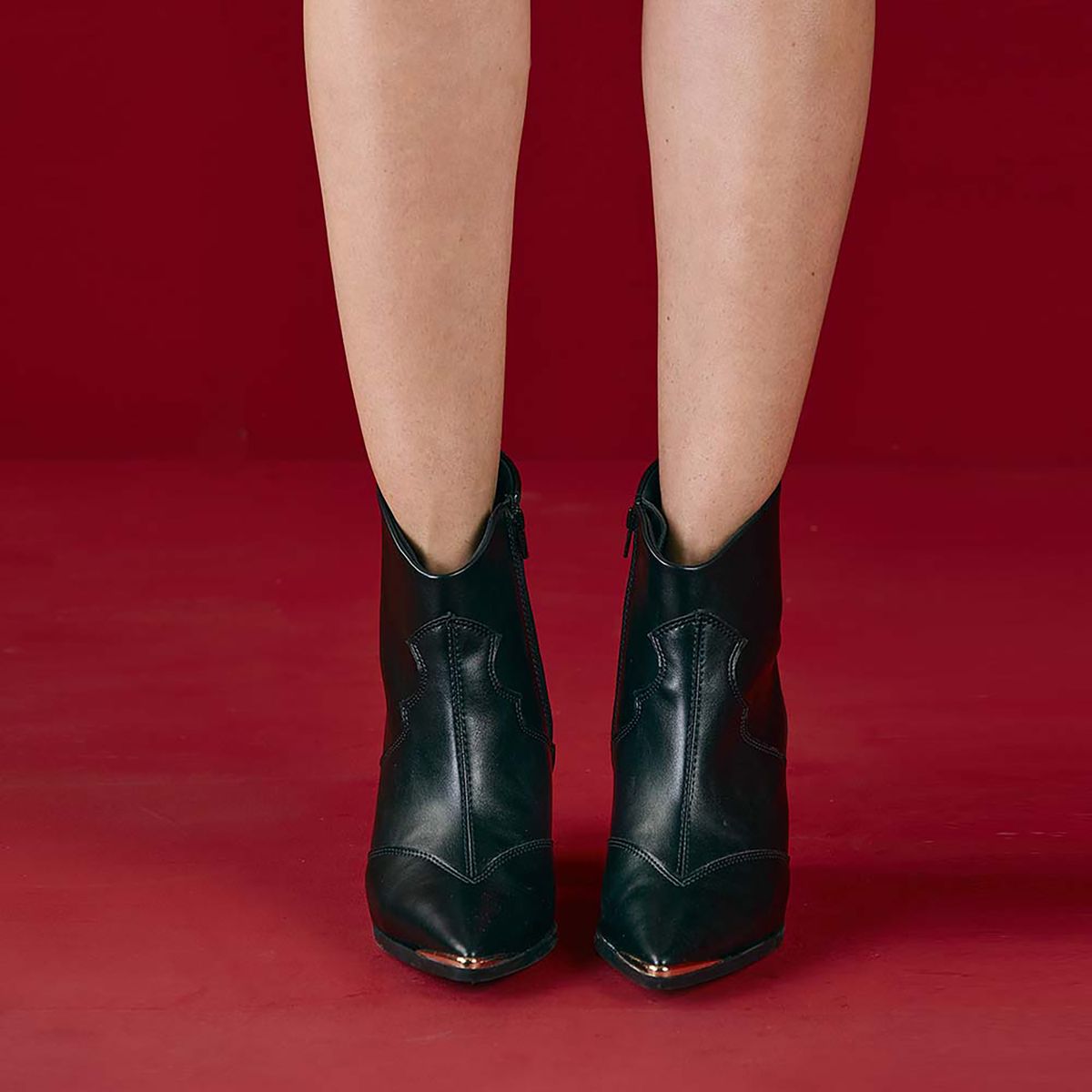 VIZZANO - Botines Mujer Vizzano