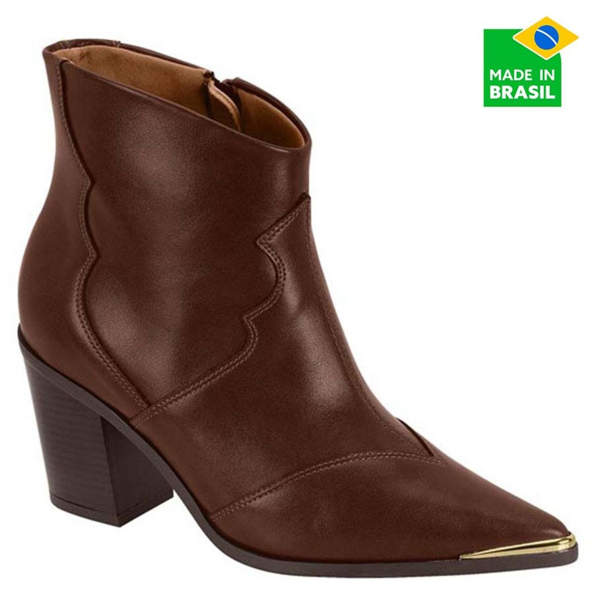VIZZANO - Botines Mujer Vizzano