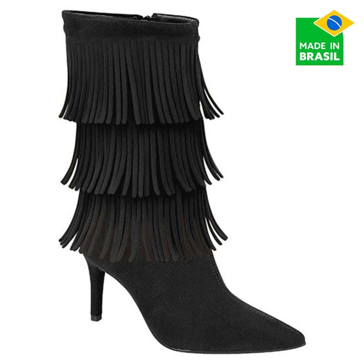 VIZZANO - Botines Casuales Mujer Vizzano