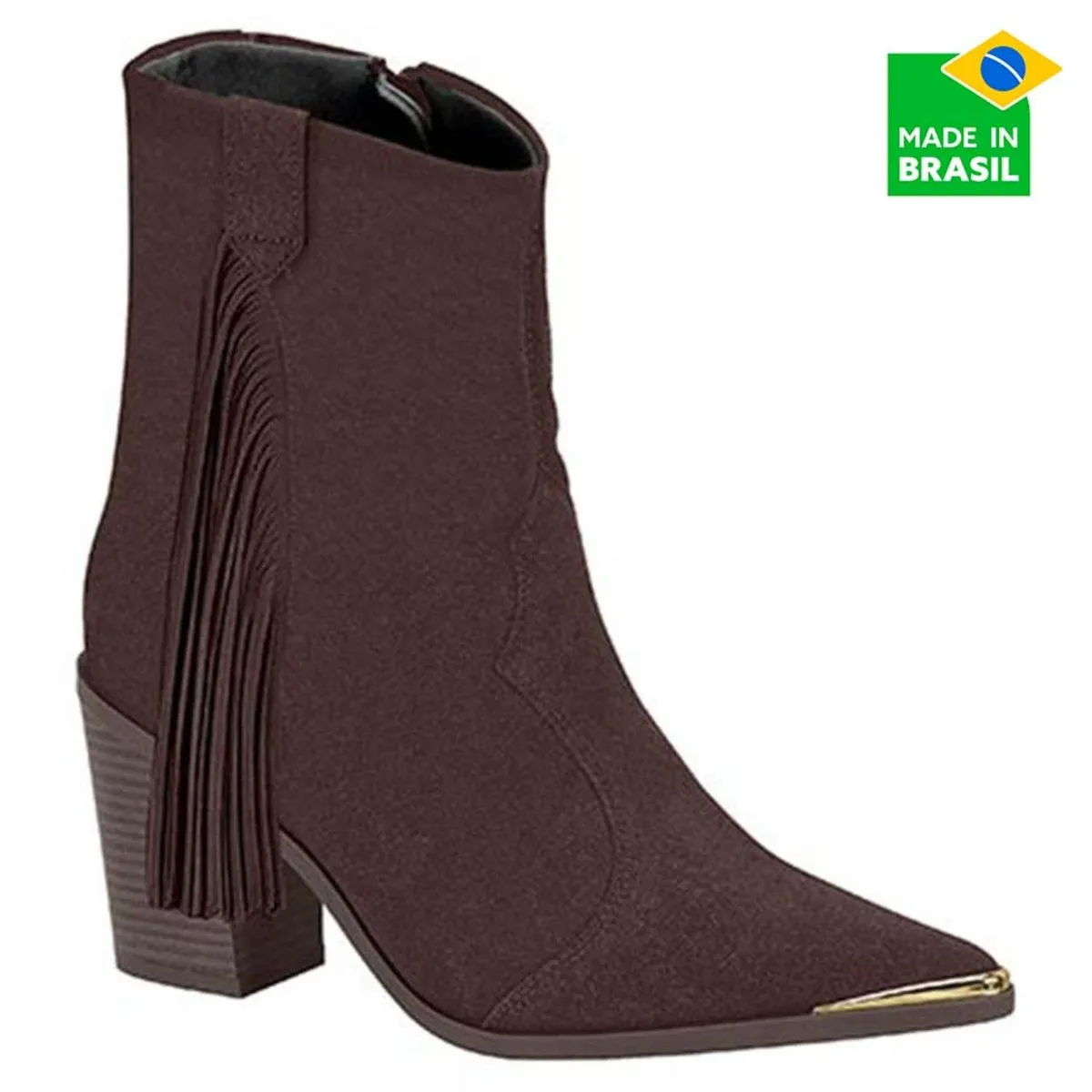 VIZZANO - Botines Casuales Mujer Vizzano