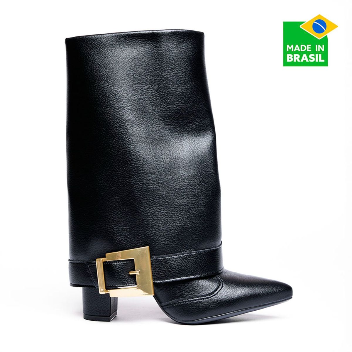 VIZZANO - Botas Mujer Vizzano