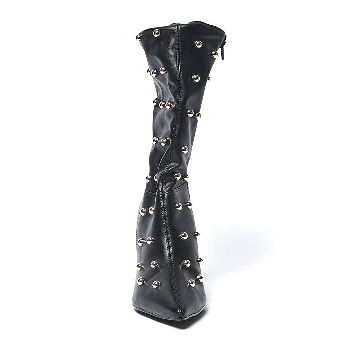 VIZZANO - Botines Casuales Mujer Vizzano
