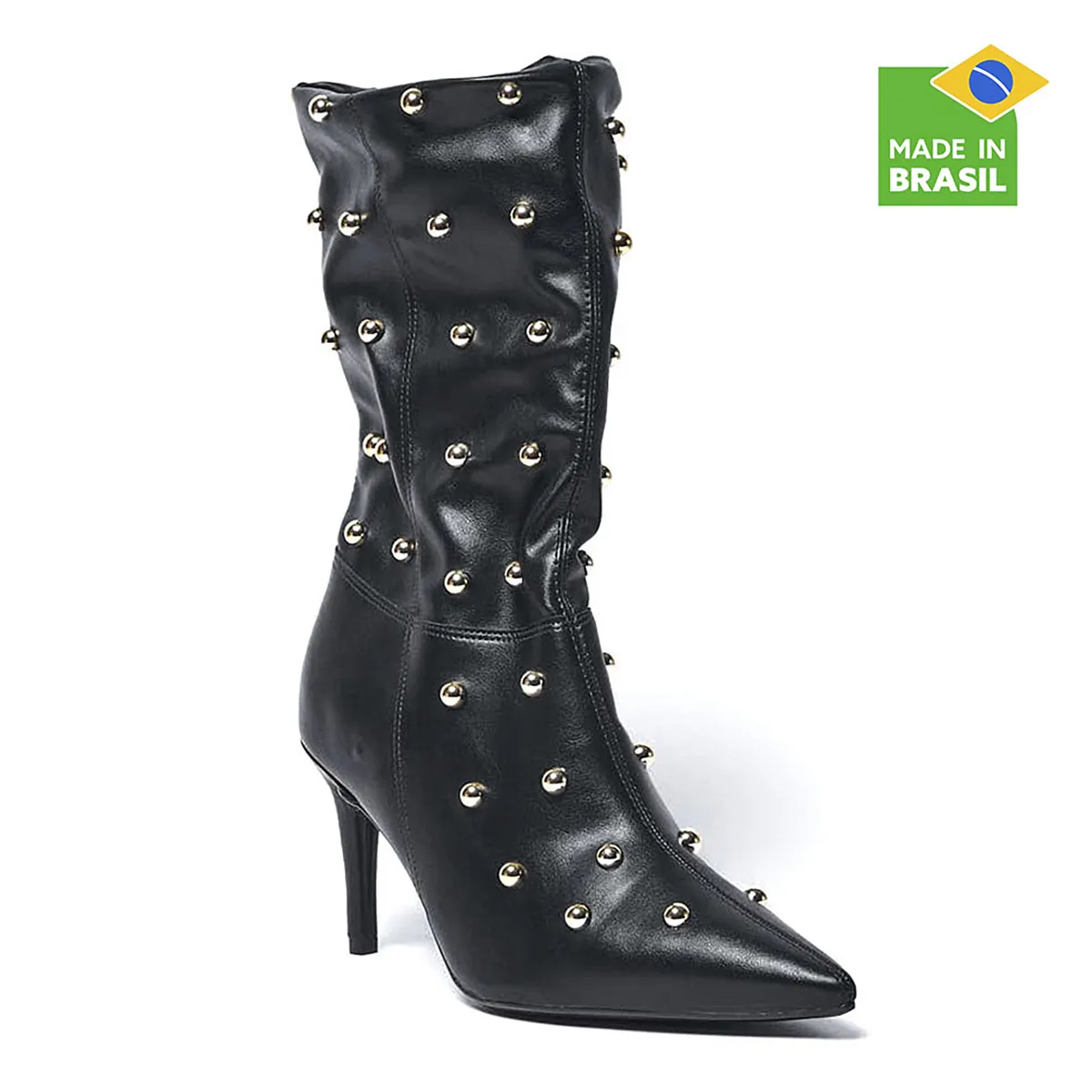 VIZZANO - Botines Casuales Mujer Vizzano