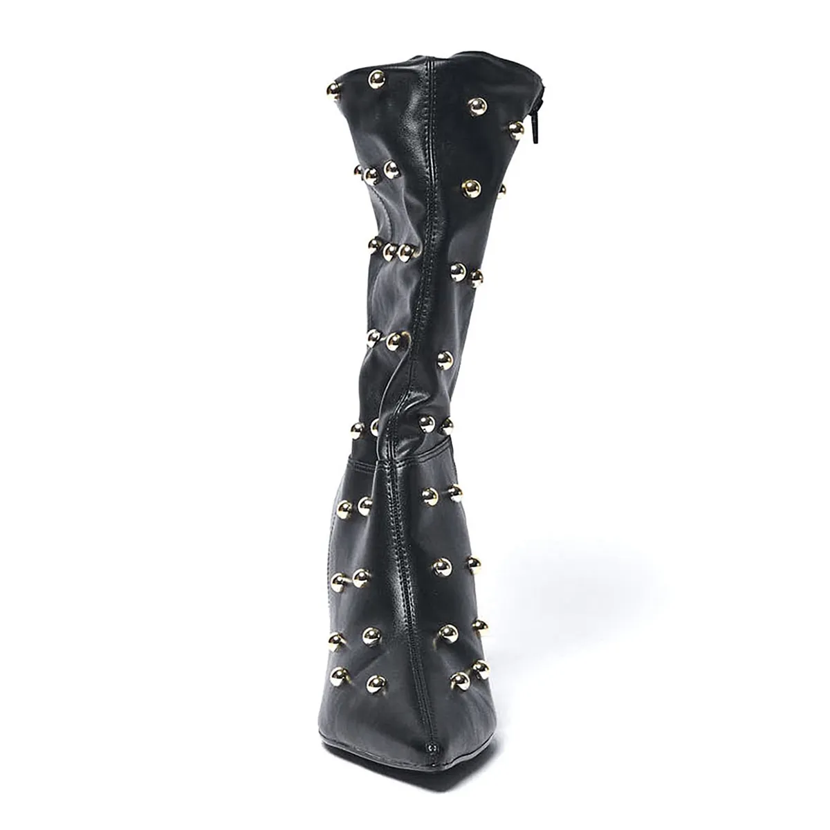 VIZZANO - Botines Casuales Mujer Vizzano