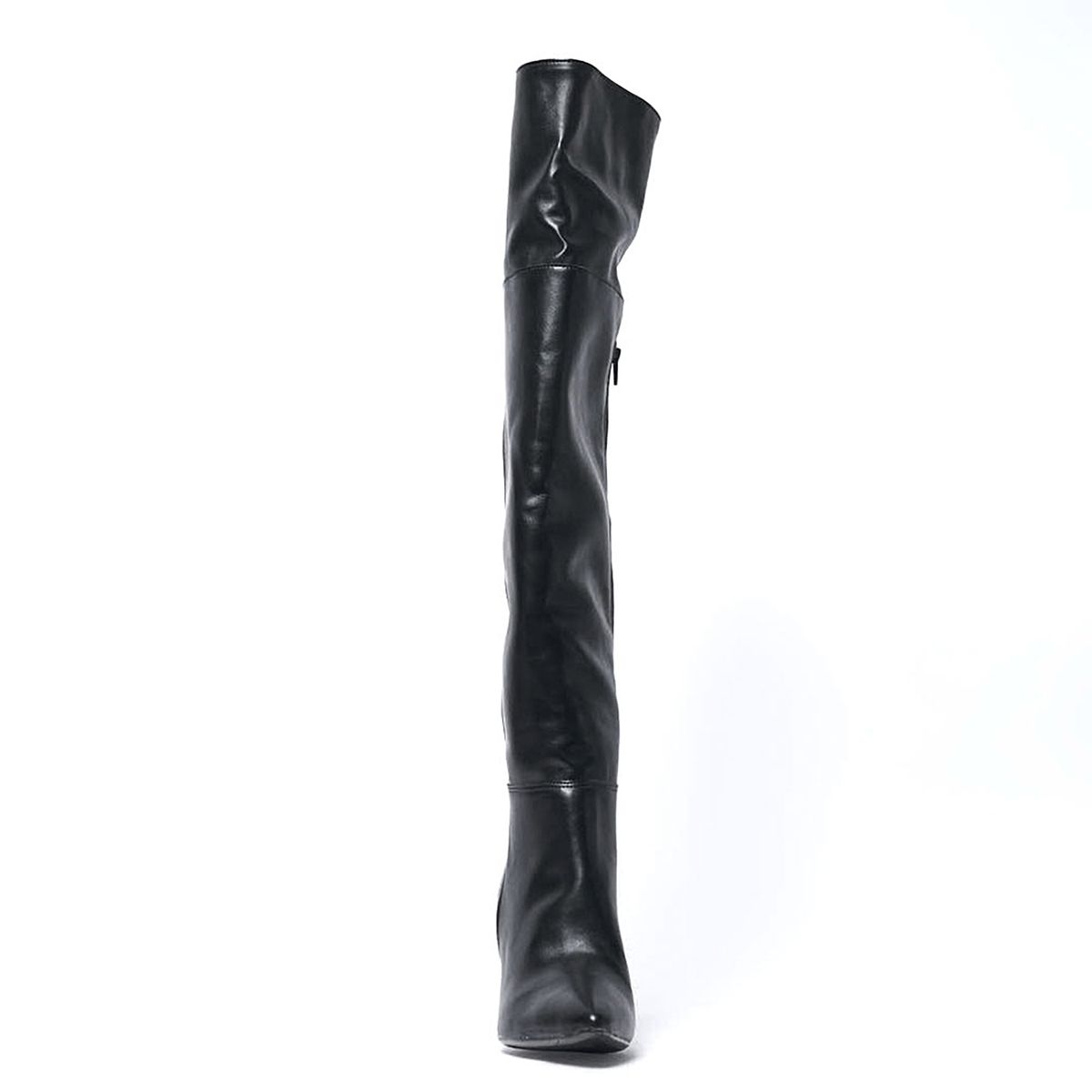 VIZZANO - Botas Casuales Mujer Vizzano