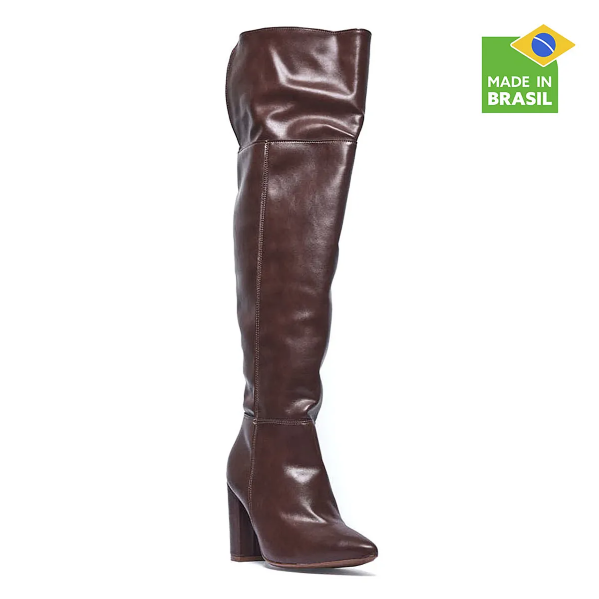 VIZZANO - Botas Casuales Mujer Vizzano