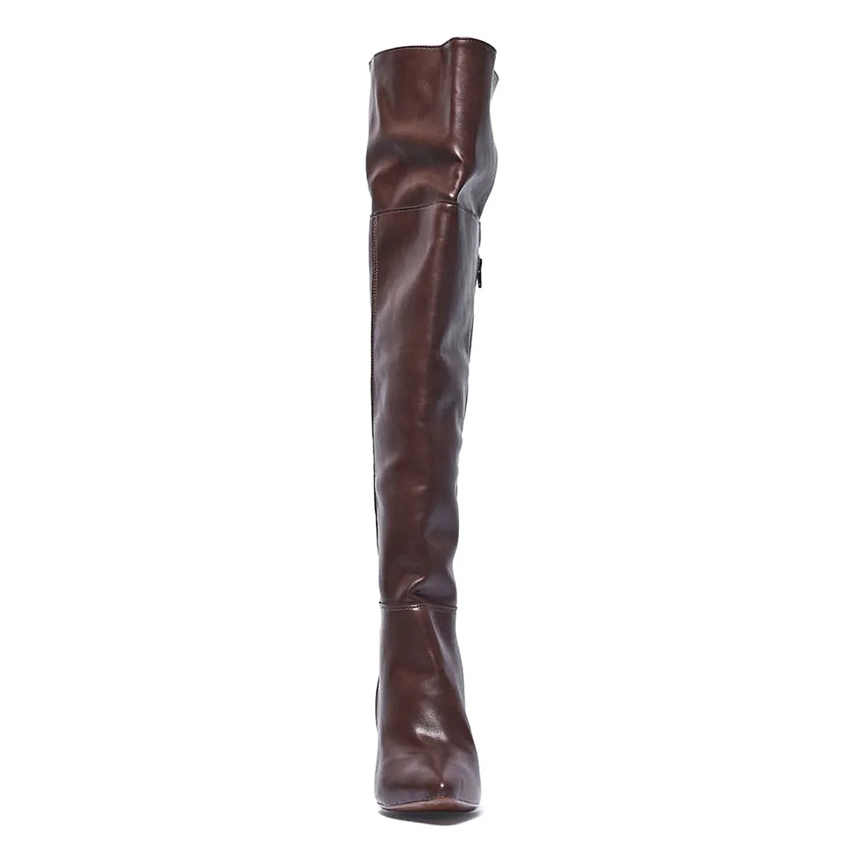 VIZZANO - Botas Casuales Mujer Vizzano