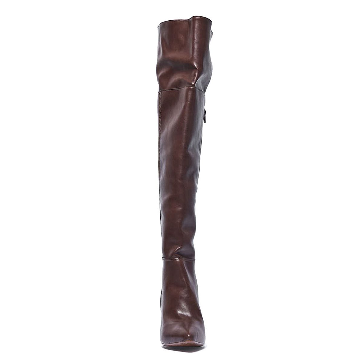 VIZZANO - Botas Casuales Mujer Vizzano